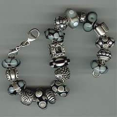 trollbead bracelet